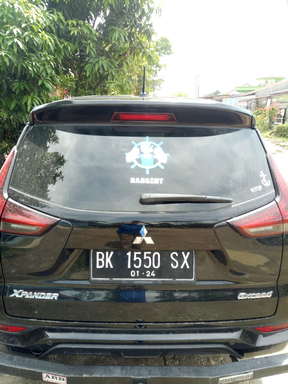 Gambar